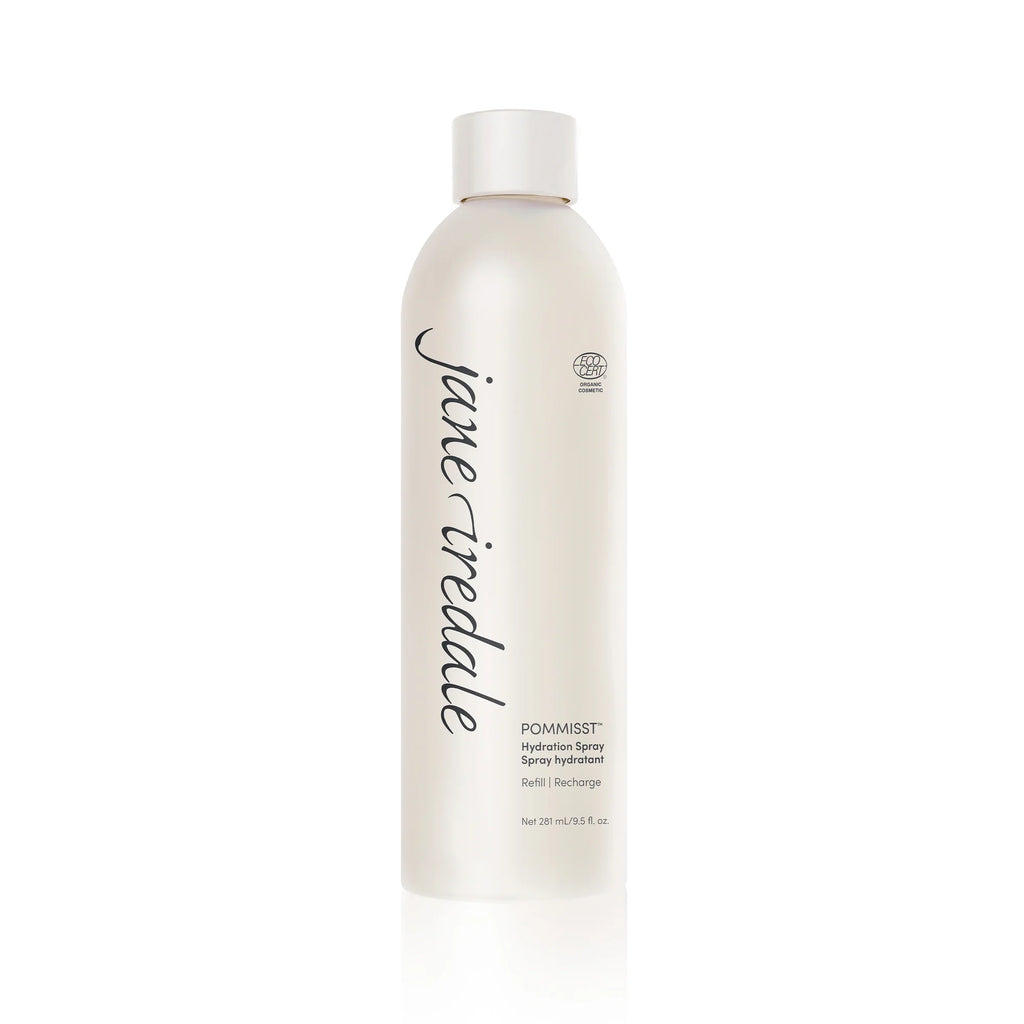 POMMISST™ Hydration Spray