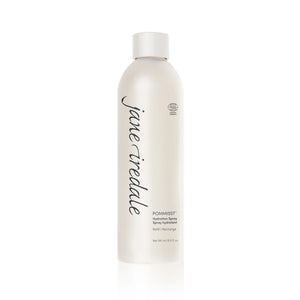 POMMISST™ Hydration Spray