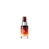 8H Magic Night Hair Serum