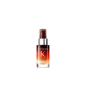 8H Magic Night Hair Serum