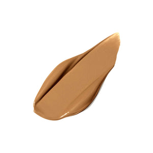 PureMatch Liquid Concealer