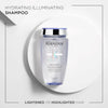 Blond Absolu Holiday Gift Set