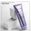 Blond Absolu Holiday Gift Set
