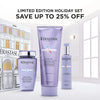 Blond Absolu Holiday Gift Set