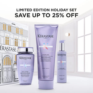 Blond Absolu Holiday Gift Set