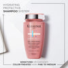 Chroma Absolu Holiday Gift Set