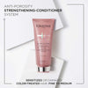 Chroma Absolu Holiday Gift Set