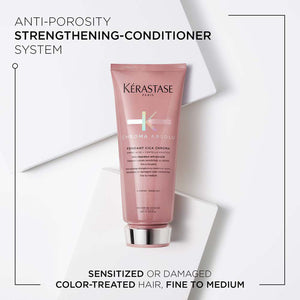 Chroma Absolu Holiday Gift Set