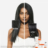 ElIxir Ultime Hair Oil and  8h Magic Night Serum Luxury Duo Gift Set