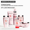 Genesis Holiday Gift Set