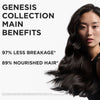 Genesis Holiday Gift Set