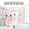 Genesis Holiday Gift Set