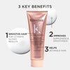 Gloss Absolu Mini Discovery Holiday Gift Set