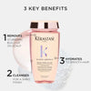 Gloss Absolu Luxury Holiday Gift Set
