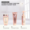 Gloss Absolu Luxury Holiday Gift Set