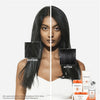 Nutritive Holiday Gift Set