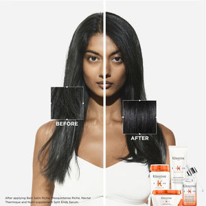 Nutritive Holiday Gift Set