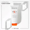 Nutritive Holiday Gift Set