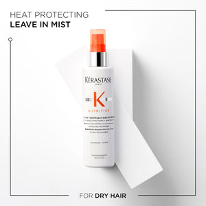 Nutritive Holiday Gift Set