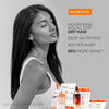 Nutritive Holiday Gift Set