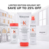 Nutritive Holiday Gift Set