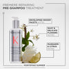 Premiere Holiday Gift Set