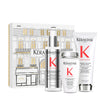 Premiere Holiday Gift Set
