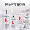 Premiere Holiday Gift Set