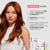 MASQUE FILLER RÉPARATEUR ANTI-BREAKAGE REPAIRING HAIR MASK