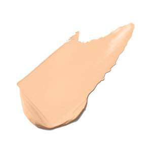 Beyond Matte™ Liquid Foundation