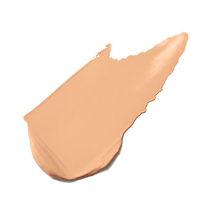 Beyond Matte™ Liquid Foundation