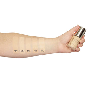 Beyond Matte™ Liquid Foundation