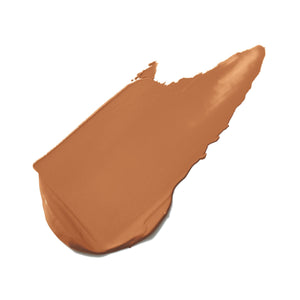 Beyond Matte™ Liquid Foundation