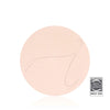 PurePressed® Base Mineral Foundation REFILL SPF 20/15