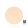 PurePressed® Base Mineral Foundation SPF 20/15