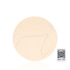 PurePressed® Base Mineral Foundation SPF 20/15