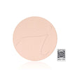 PurePressed® Base Mineral Foundation REFILL SPF 20/15