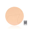 PurePressed® Base Mineral Foundation REFILL SPF 20/15