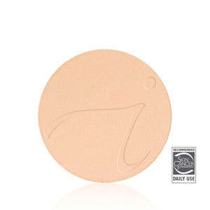 PurePressed® Base Mineral Foundation REFILL SPF 20/15