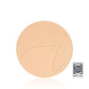 PurePressed® Base Mineral Foundation SPF 20/15