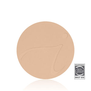 PurePressed® Base Mineral Foundation SPF 20/15