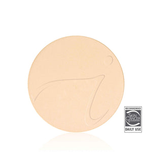 PurePressed® Base Mineral Foundation SPF 20/15