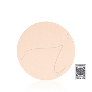 PurePressed® Base Mineral Foundation REFILL SPF 20/15