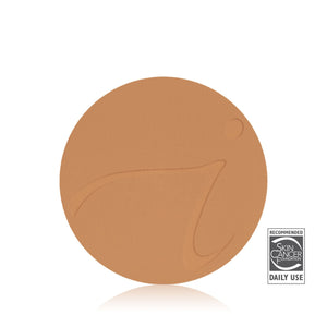 PurePressed® Base Mineral Foundation REFILL SPF 20/15