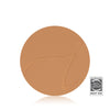 PurePressed® Base Mineral Foundation SPF 20/15