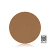 PurePressed® Base Mineral Foundation SPF 20/15