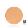 PurePressed® Base Mineral Foundation REFILL SPF 20/15