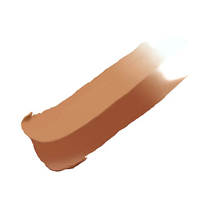 Circle\Delete® Concealer