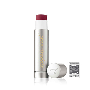 LipDrink® Lip Balm SPF 15