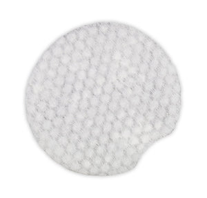 Face Glycolic Exfoliating Pads